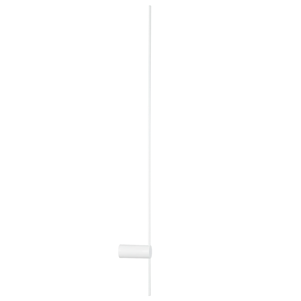 Nowodvorski SABER LED L Wandleuchte – Bild 24