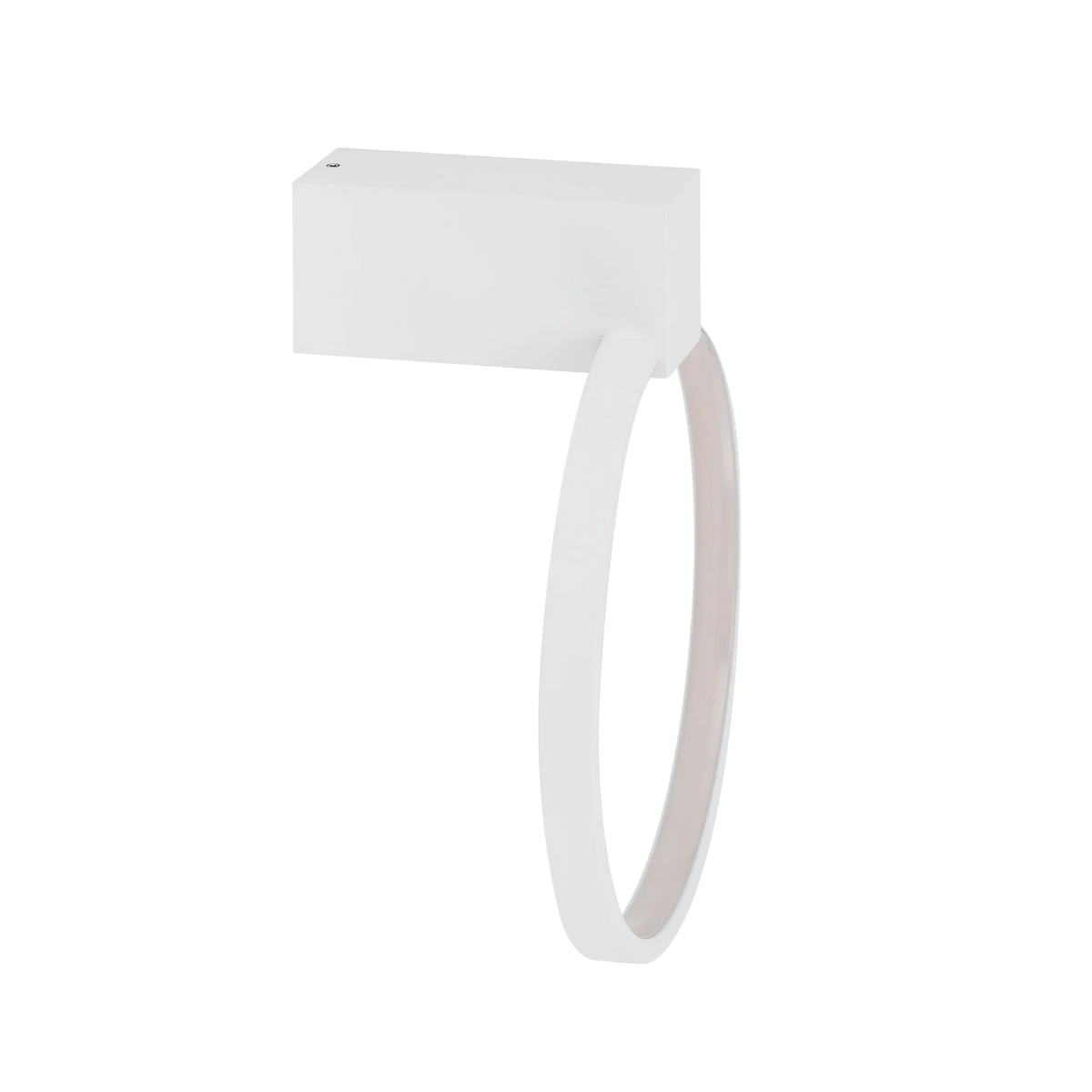 Nowodvorski CIRCOLO LED Wandleuchte – Bild 5