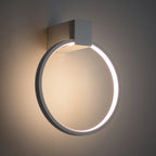 Nowodvorski CIRCOLO LED Wandleuchte – Bild 4