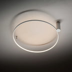 Nowodvorski CIRCOLO LED Einbauleuchte M CH-60 – Bild 30
