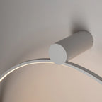 Nowodvorski CIRCOLO LED Einbauleuchte M CH-60 – Bild 31