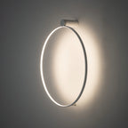 Nowodvorski CIRCOLO LED Einbauleuchte M CH-60 – Bild 28
