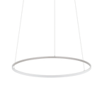 Nowodvorski CIRCOLO LED Pendelleuchte M SH-60 – Bild 21