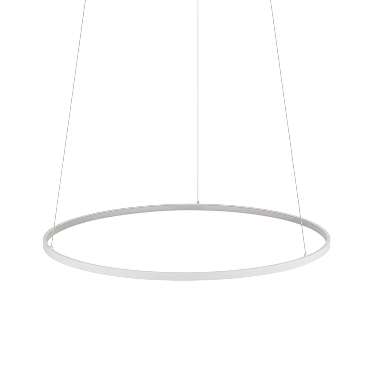 Nowodvorski CIRCOLO LED Pendelleuchte M SH-60 – Bild 21