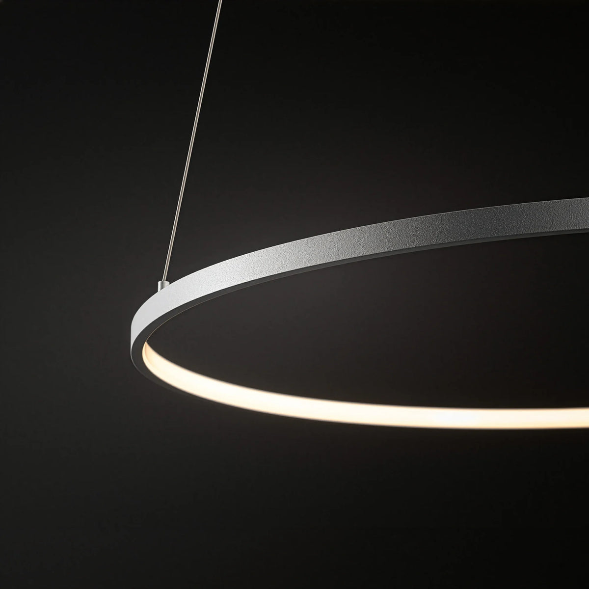 Nowodvorski CIRCOLO LED Pendelleuchte M SH-60 – Bild 23