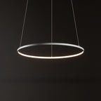 Nowodvorski CIRCOLO LED Pendelleuchte M SH-60 – Bild 24