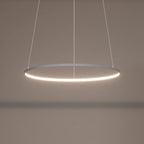 Nowodvorski CIRCOLO LED Pendelleuchte M SH-60 – Bild 20