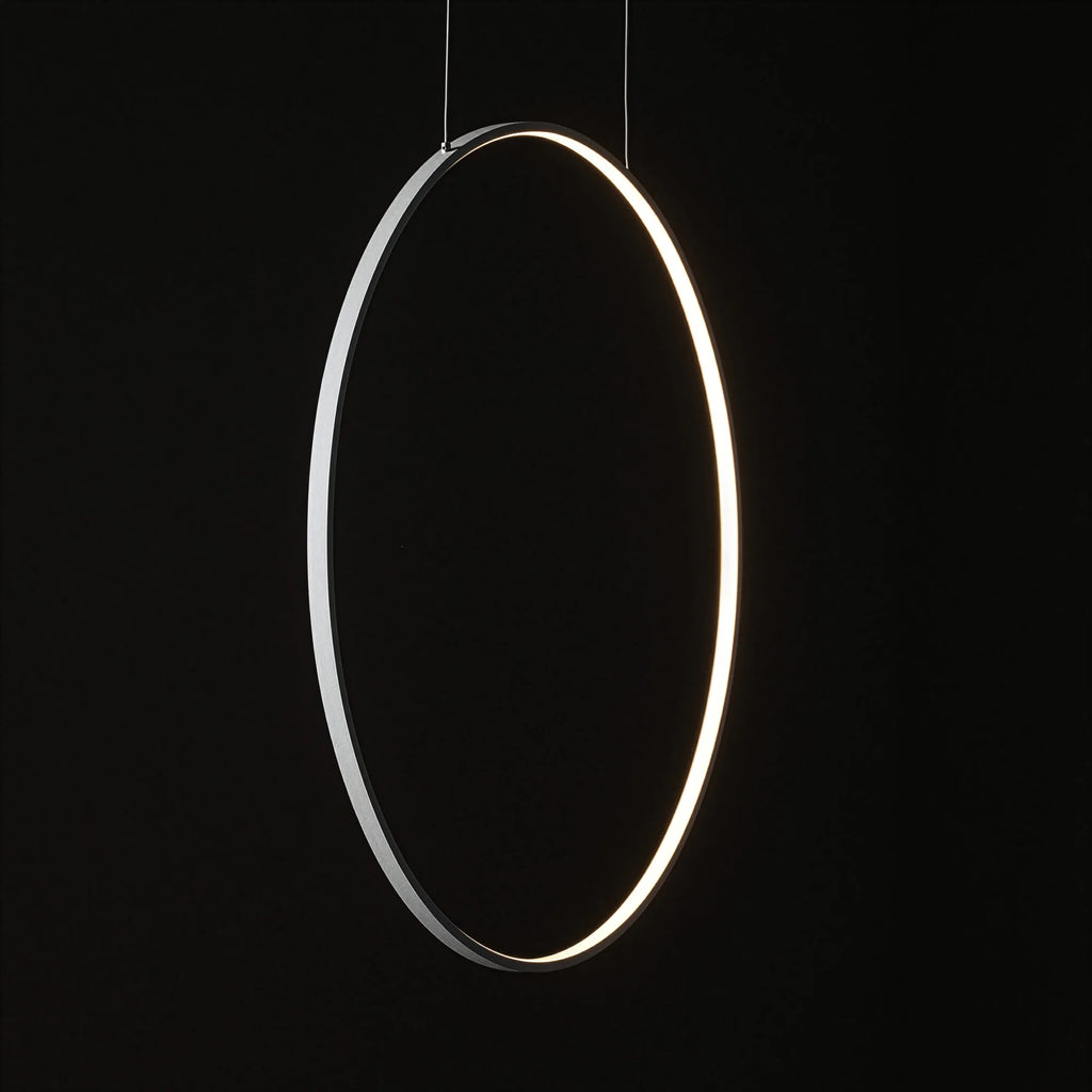 Nowodvorski CIRCOLO LED Pendelleuchte S SV-45 – Bild 17