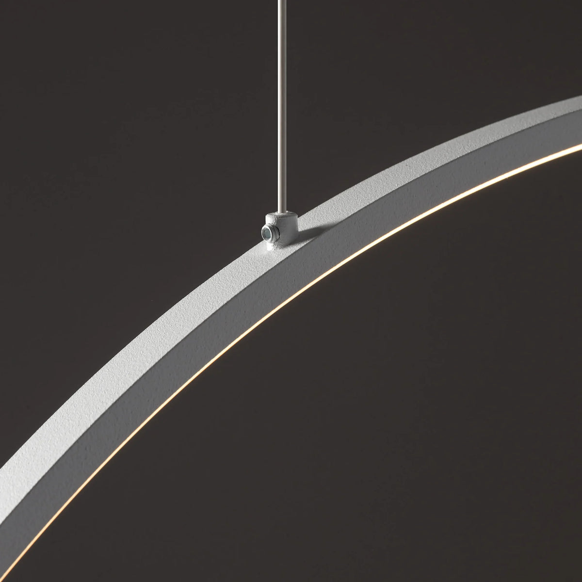 Nowodvorski CIRCOLO LED Pendelleuchte S SV-45 – Bild 18