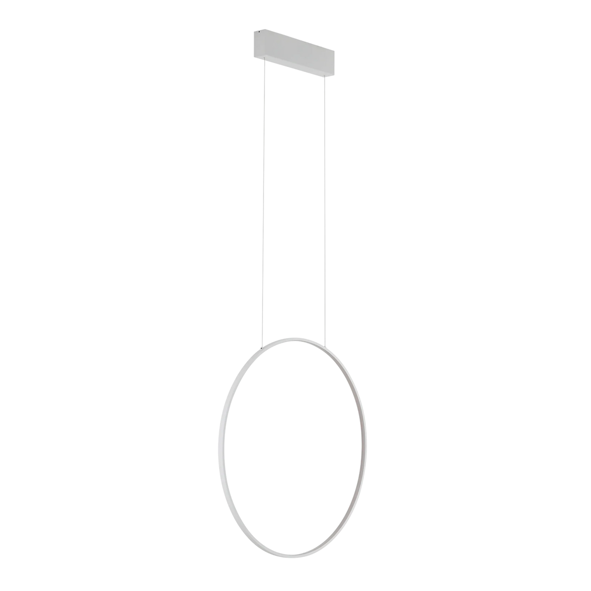 Nowodvorski CIRCOLO LED Pendelleuchte S SV-45 – Bild 14