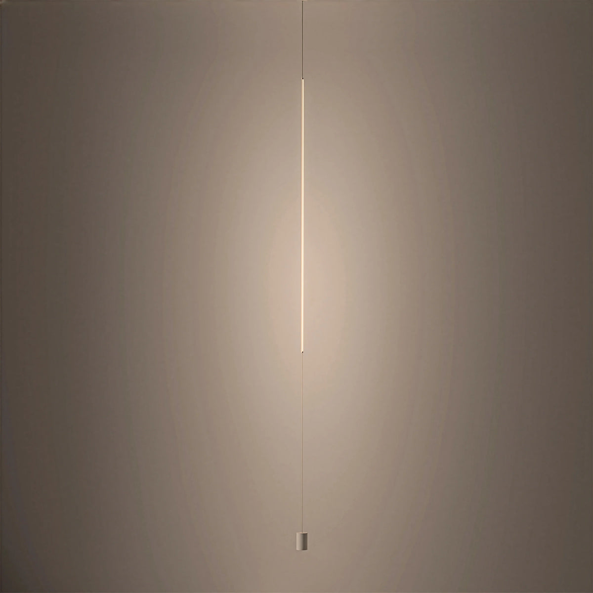 Nowodvorski VERTIC LED Pendelleuchte – Bild 20