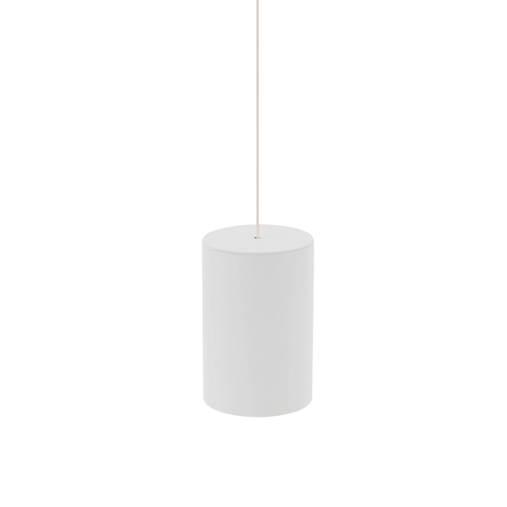 Nowodvorski VERTIC LED Pendelleuchte – Bild 21