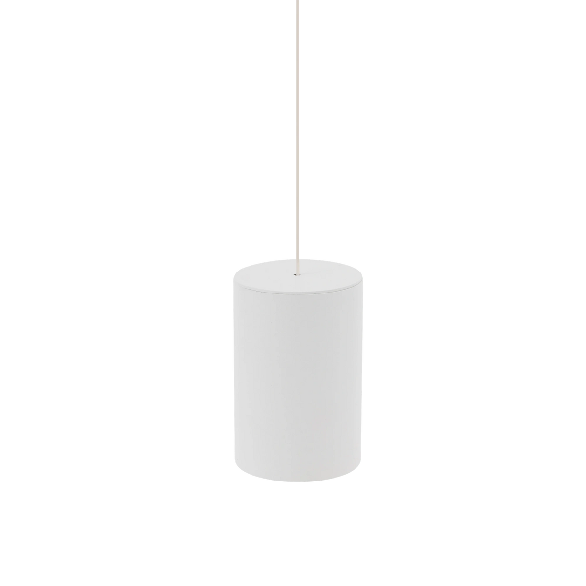 Nowodvorski VERTIC LED Pendelleuchte – Bild 21