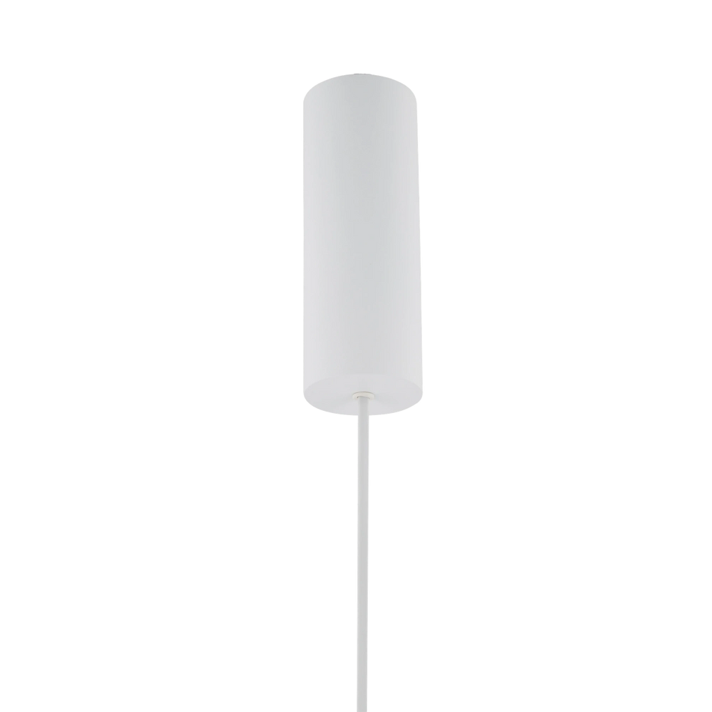 Nowodvorski VERTIC LED Pendelleuchte – Bild 22