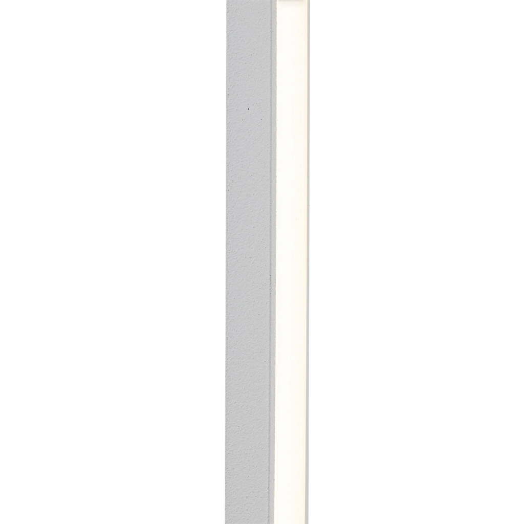 Nowodvorski VERTIC LED Pendelleuchte – Bild 23