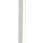 Nowodvorski VERTIC LED Pendelleuchte – Bild 23