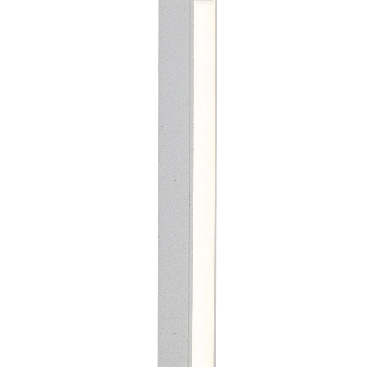Nowodvorski VERTIC LED Pendelleuchte – Bild 23