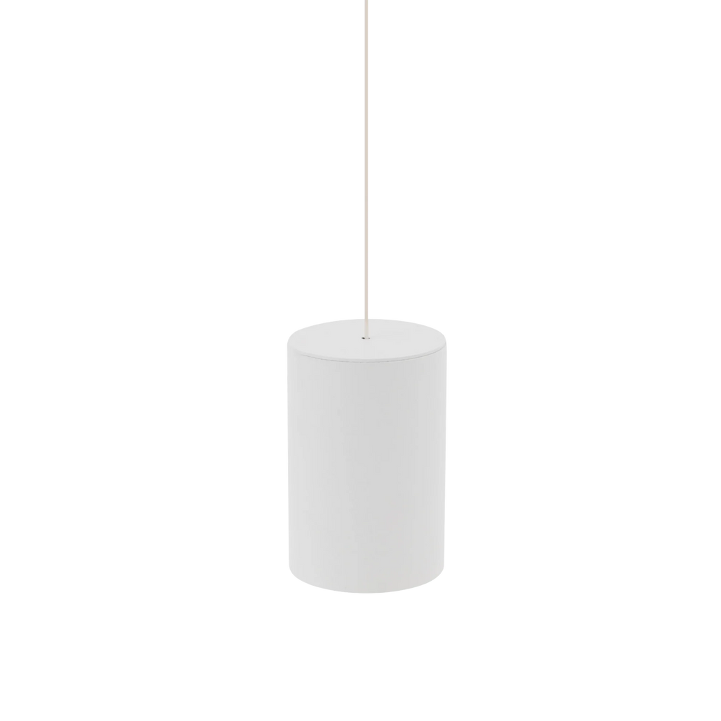 Nowodvorski VERTIC LED Pendelleuchte – Bild 24