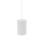 Nowodvorski VERTIC LED Pendelleuchte – Bild 24