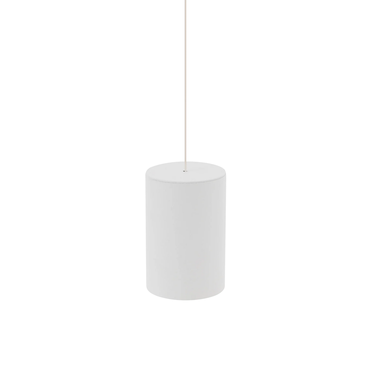 Nowodvorski VERTIC LED Pendelleuchte – Bild 24