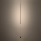 Nowodvorski VERTIC LED Pendelleuchte – Bild 19