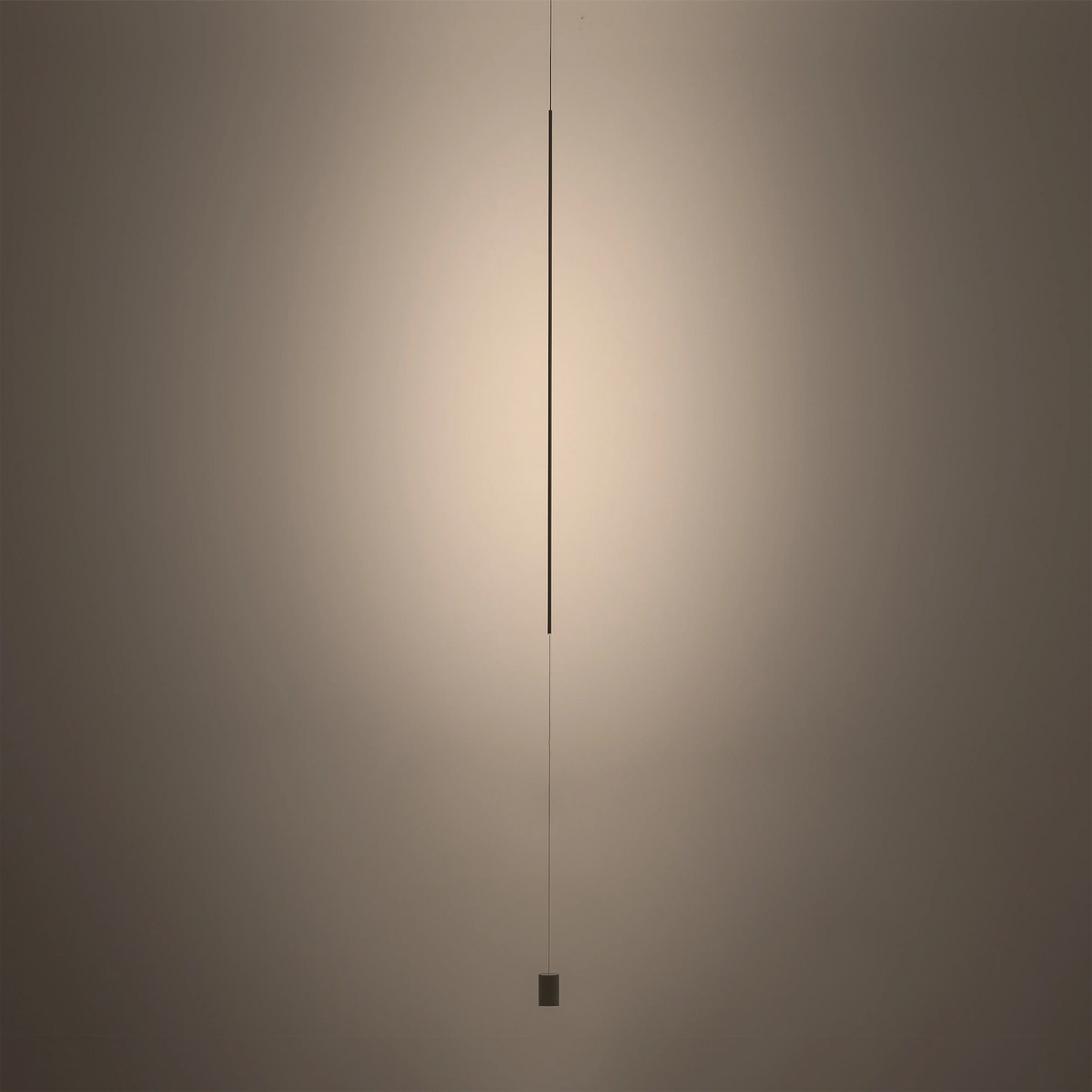 Nowodvorski VERTIC LED Pendelleuchte – Bild 19