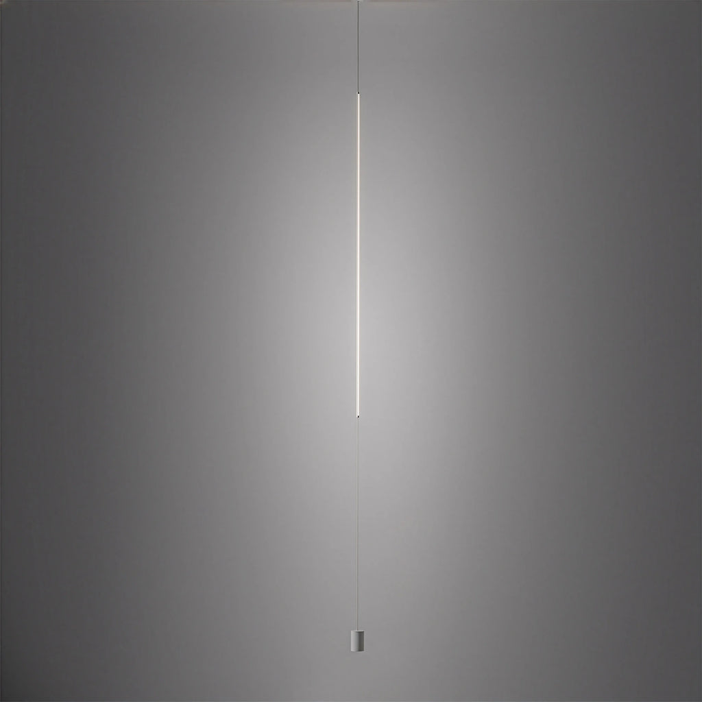 Nowodvorski VERTIC LED Pendelleuchte – Bild 8
