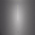 Nowodvorski VERTIC LED Pendelleuchte – Bild 8