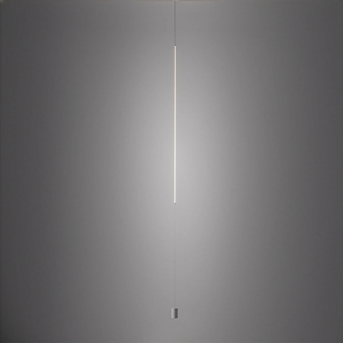 Nowodvorski VERTIC LED Pendelleuchte – Bild 8
