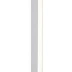 Nowodvorski VERTIC LED Pendelleuchte – Bild 10