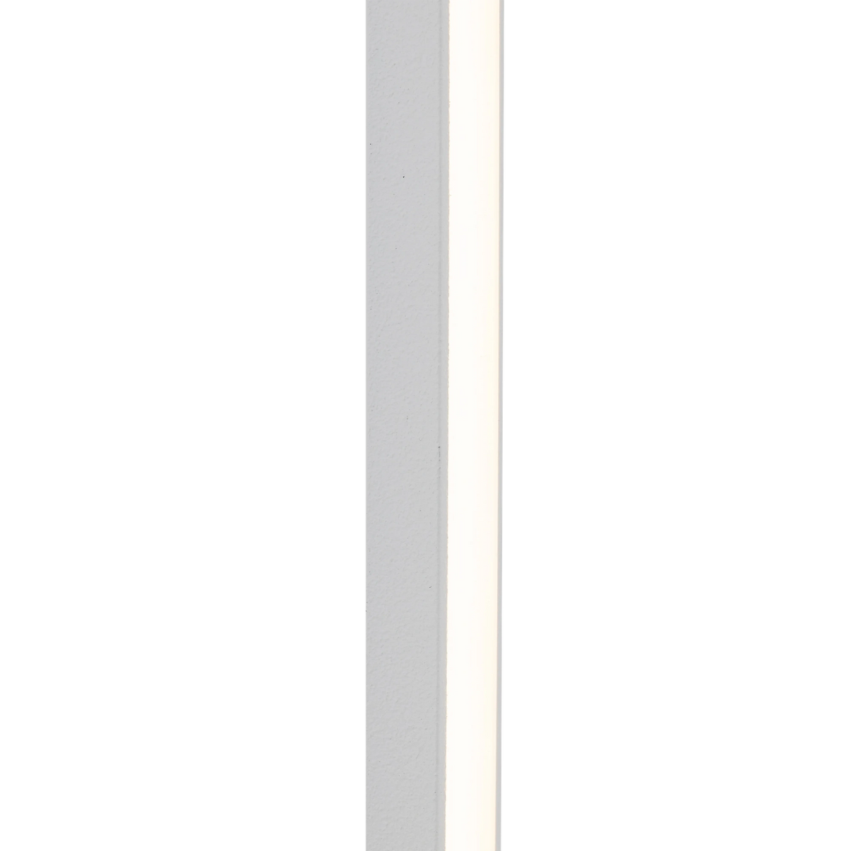 Nowodvorski VERTIC LED Pendelleuchte – Bild 10