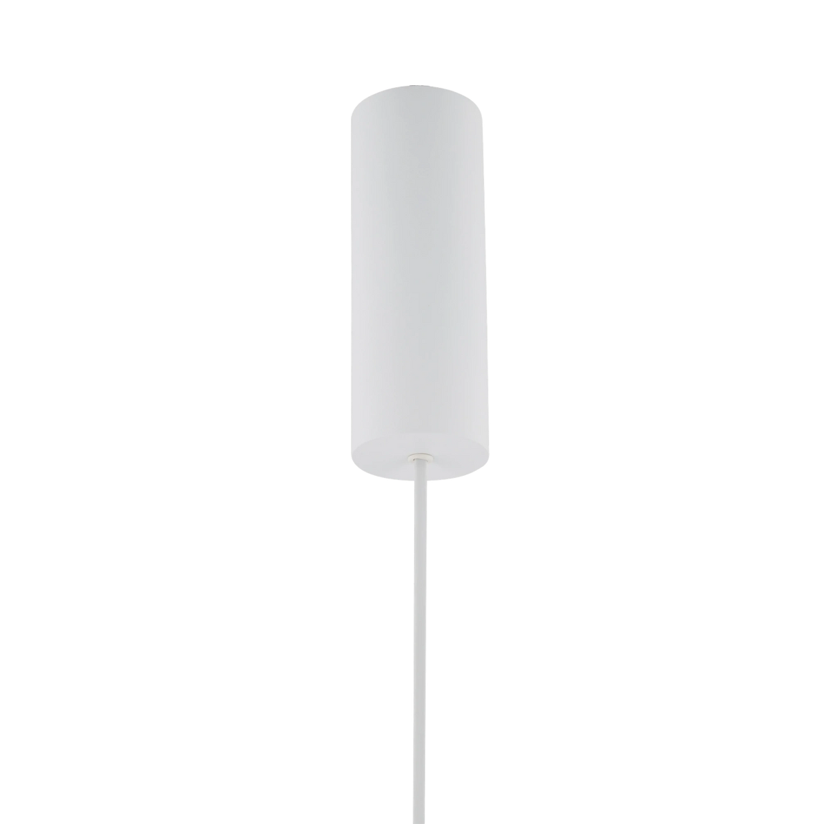 Nowodvorski VERTIC LED Pendelleuchte – Bild 11