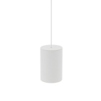 Nowodvorski VERTIC LED Pendelleuchte – Bild 12