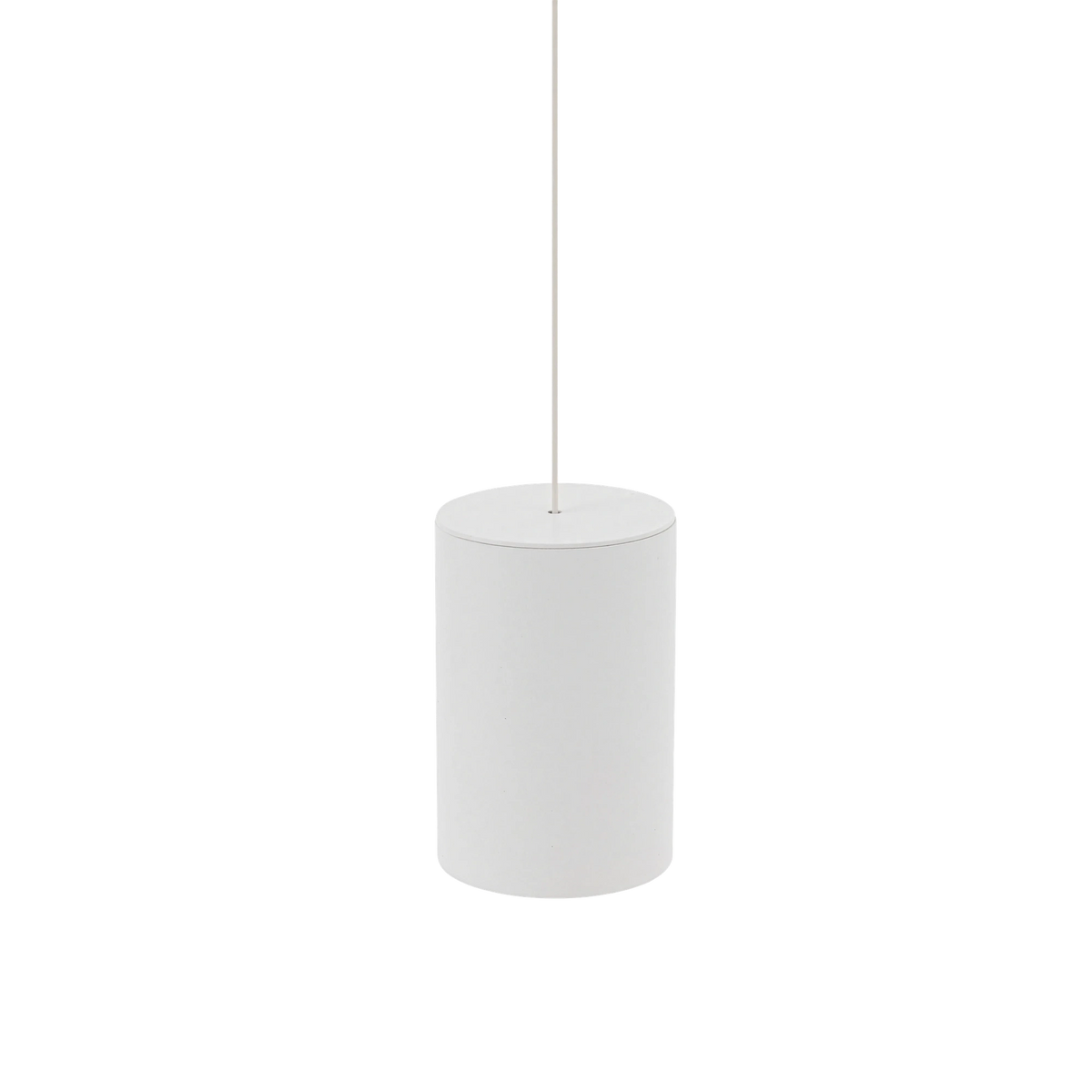 Nowodvorski VERTIC LED Pendelleuchte – Bild 12