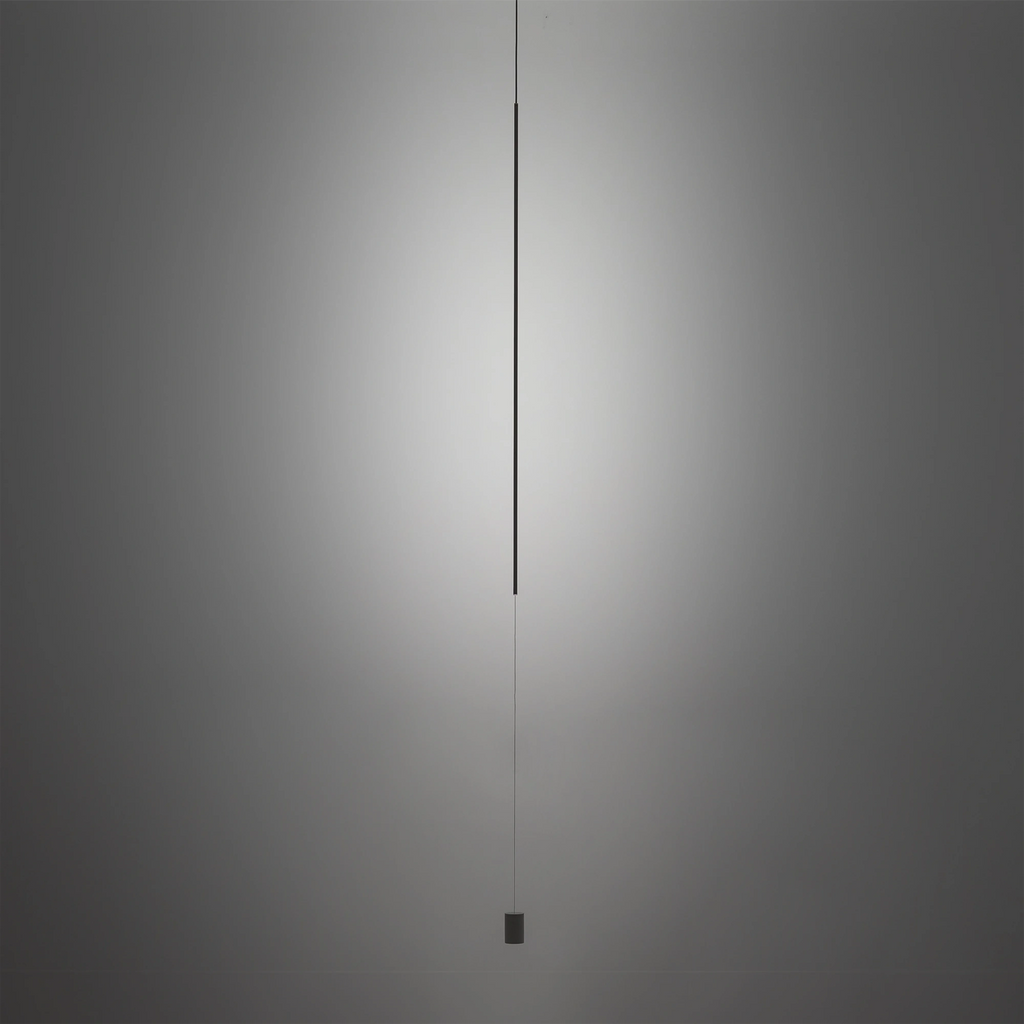 Nowodvorski VERTIC LED Pendelleuchte – Bild 7