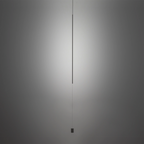 Nowodvorski VERTIC LED Pendelleuchte – Bild 7
