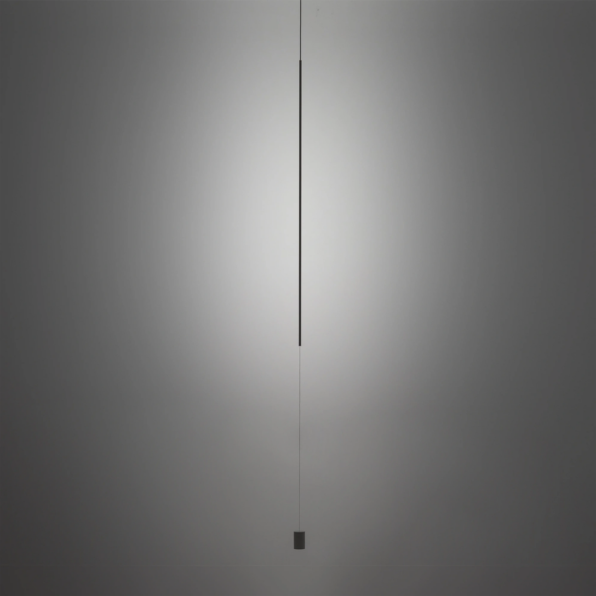 Nowodvorski VERTIC LED Pendelleuchte – Bild 7