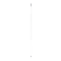Nowodvorski VERTIC LED Pendelleuchte – Bild 6