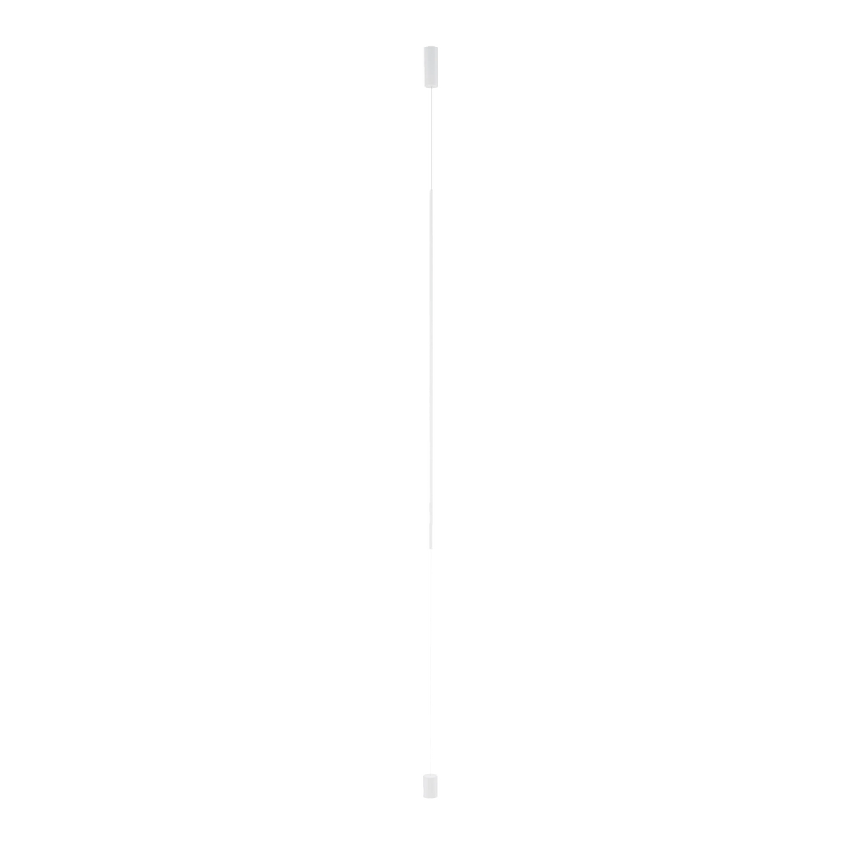 Nowodvorski VERTIC LED Pendelleuchte – Bild 6