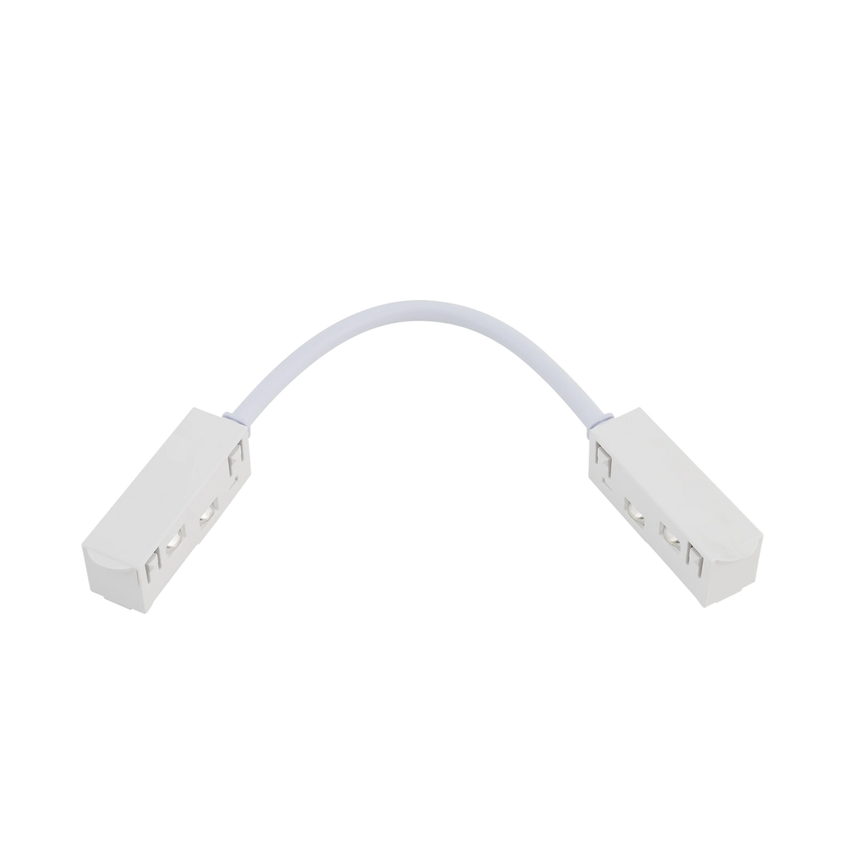 Nowodvorski LVM CORNER CONDUCTIVE MODULE Schienensystem – Bild 2
