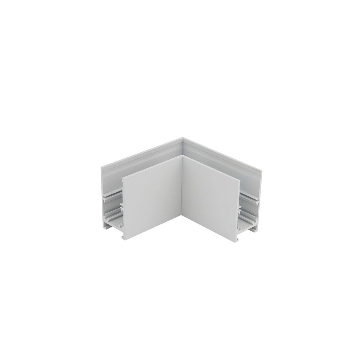 Nowodvorski LVM HORIZONTAL CORNER Schienensystem – Bild 2