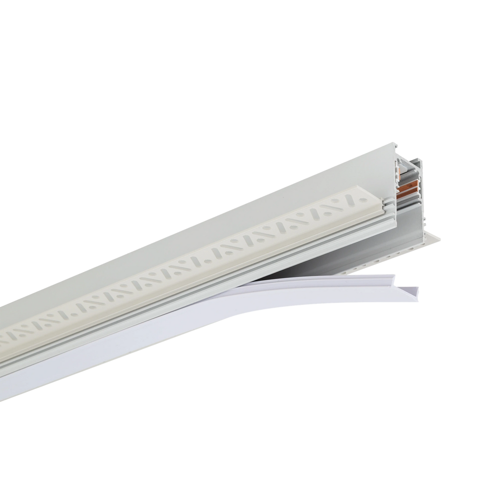 Nowodvorski LVM RECESSED TRACK 1M Schienensystem – Bild 11