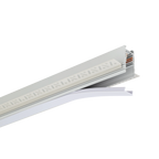 Nowodvorski LVM RECESSED TRACK 1M Schienensystem – Bild 11