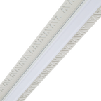 Nowodvorski LVM RECESSED TRACK 1M Schienensystem – Bild 14