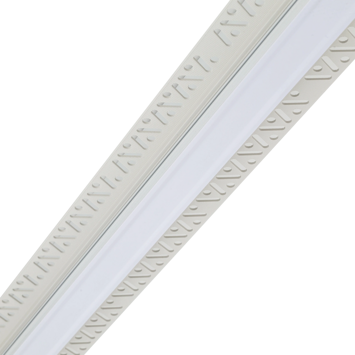 Nowodvorski LVM RECESSED TRACK 1M Schienensystem – Bild 14