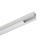 Nowodvorski LVM RECESSED TRACK 1M Schienensystem – Bild 10