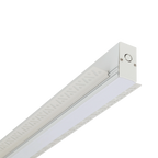 Nowodvorski LVM RECESSED TRACK 1M Schienensystem – Bild 18