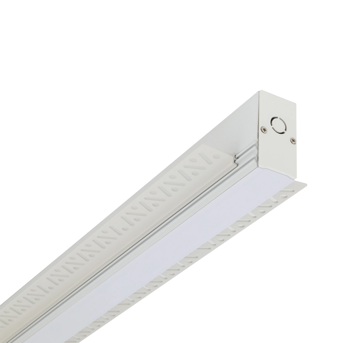 Nowodvorski LVM RECESSED TRACK 1M Schienensystem – Bild 18