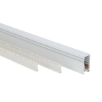 Nowodvorski LVM RECESSED TRACK 1M Schienensystem – Bild 19