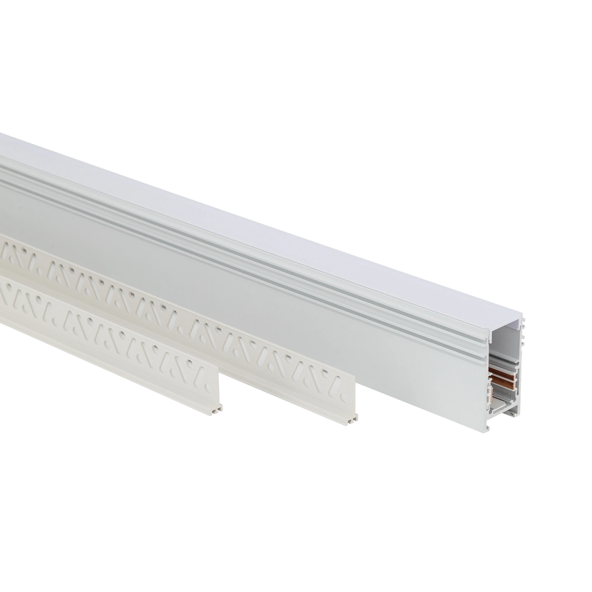 Nowodvorski LVM RECESSED TRACK 1M Schienensystem – Bild 19